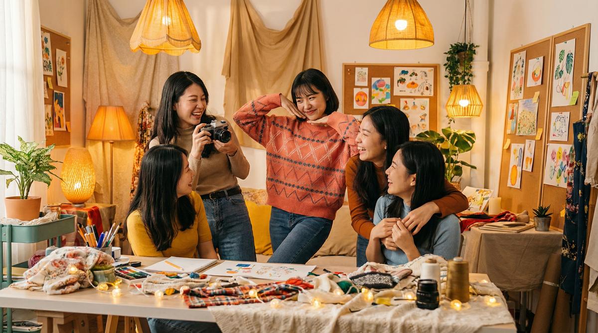 海角社区社区视频