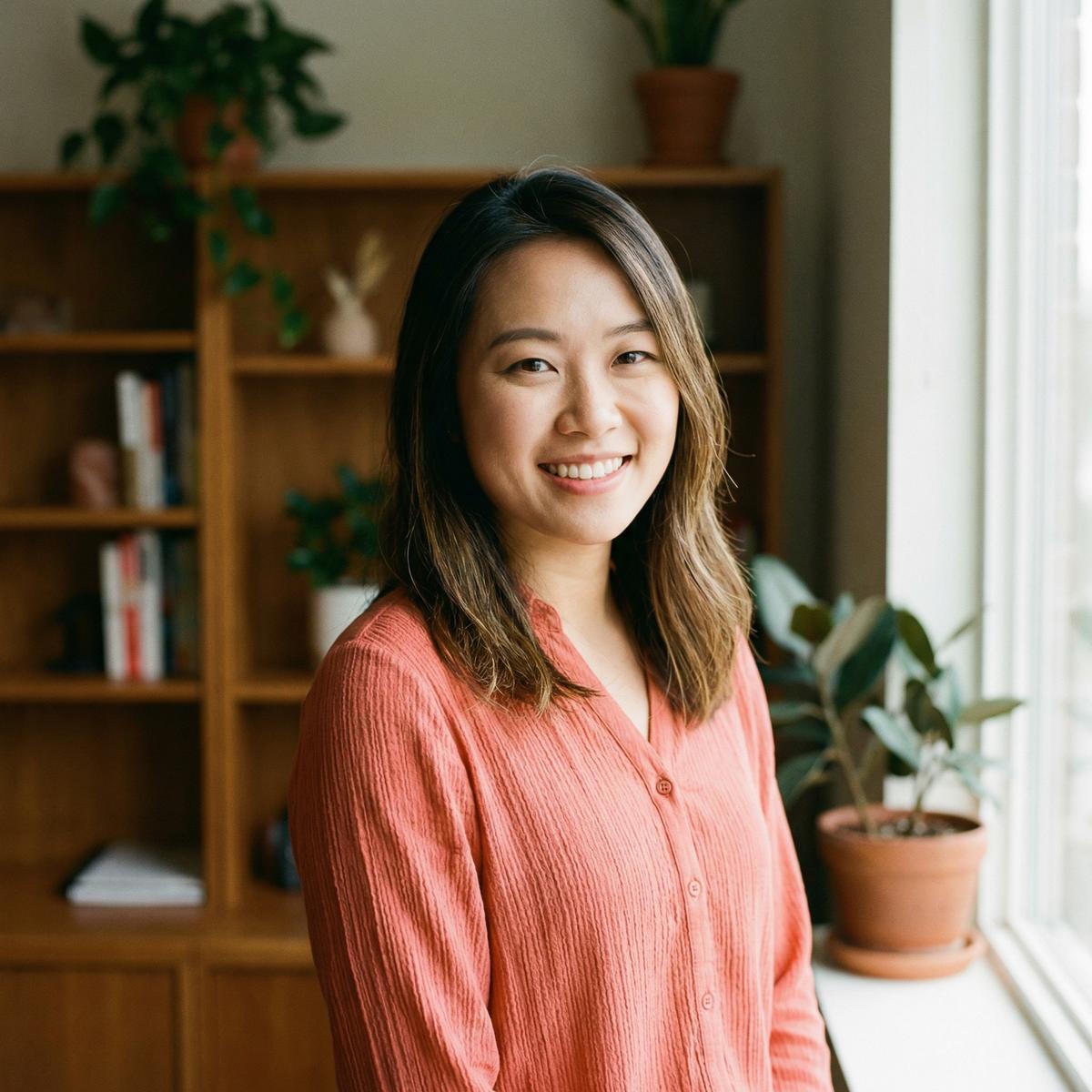 海角社区演员顾问苏雨晴